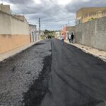 WhatsApp Image 2021-01-11 at 15.06.21