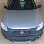 WhatsApp Image 2021-01-13 at 12.11.49