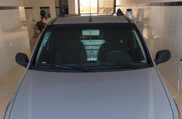 WhatsApp Image 2021-01-13 at 12.11.49