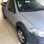 WhatsApp Image 2021-01-13 at 12.11.50