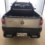 WhatsApp Image 2021-01-13 at 12.11.50 (2)