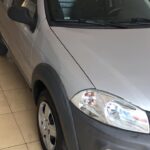 WhatsApp Image 2021-01-13 at 12.11.50 (3)