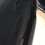 WhatsApp Image 2021-01-13 at 12.11.51 (1)