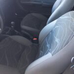 WhatsApp Image 2021-01-13 at 12.11.51