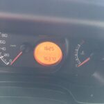 WhatsApp Image 2021-01-13 at 12.11.52