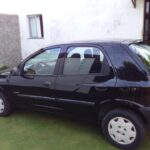 WhatsApp Image 2021-01-13 at 12.12.12