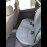 WhatsApp Image 2021-01-13 at 12.12.45 (2)