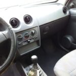 WhatsApp Image 2021-01-13 at 12.12.45 (3)