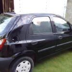 WhatsApp Image 2021-01-13 at 12.12.46