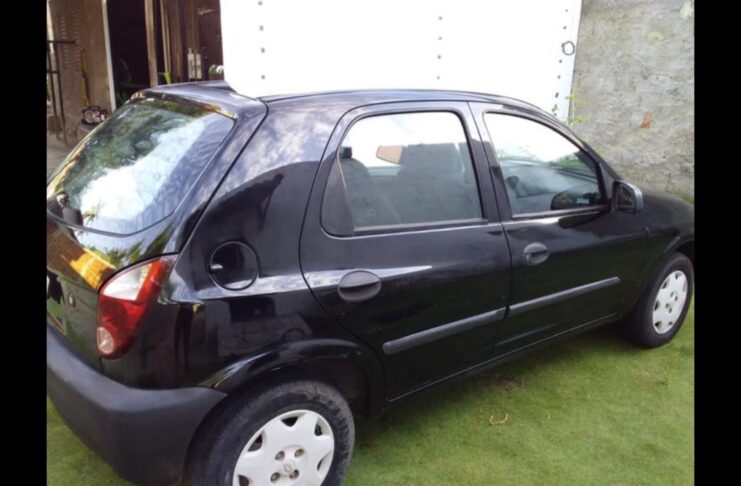 WhatsApp Image 2021-01-13 at 12.12.46