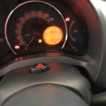 WhatsApp Image 2021-01-13 at 12.14.07