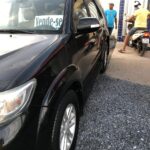 WhatsApp Image 2021-01-13 at 12.16.02