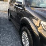 WhatsApp Image 2021-01-13 at 12.16.03 (1)