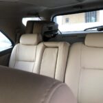 WhatsApp Image 2021-01-13 at 12.16.03