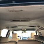 WhatsApp Image 2021-01-13 at 12.16.03 (2)