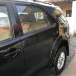 WhatsApp Image 2021-01-13 at 12.16.03 (3)