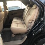 WhatsApp Image 2021-01-13 at 12.16.04 (1)