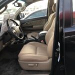 WhatsApp Image 2021-01-13 at 12.16.04