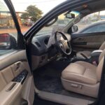 WhatsApp Image 2021-01-13 at 12.16.04 (2)