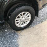 WhatsApp Image 2021-01-13 at 12.16.04 (3)