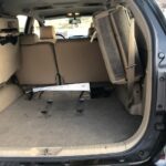 WhatsApp Image 2021-01-13 at 12.16.05 (1)