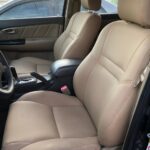 WhatsApp Image 2021-01-13 at 12.16.05