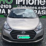 WhatsApp Image 2021-01-19 at 11.17.12