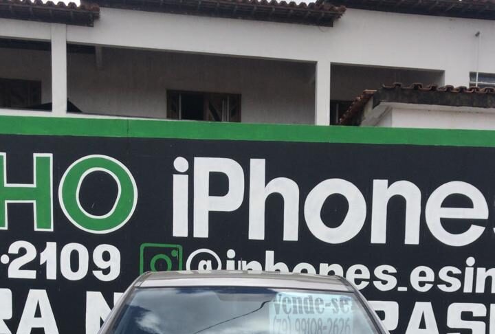 WhatsApp Image 2021-01-19 at 11.17.12