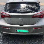 WhatsApp Image 2021-01-19 at 11.17.13