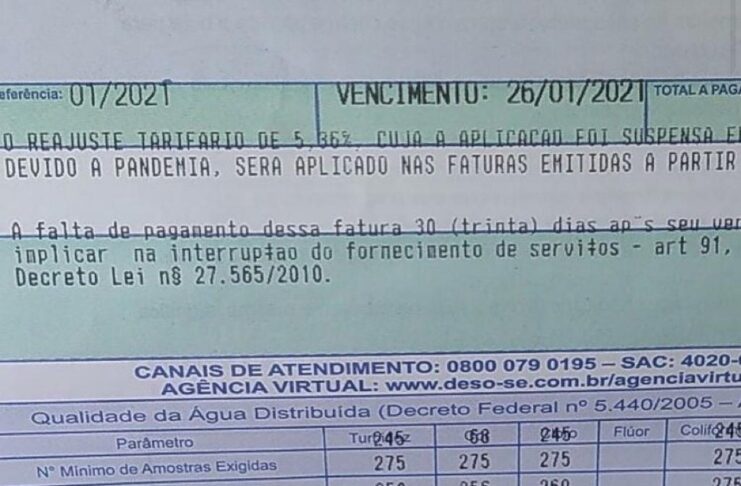 WhatsApp Image 2021-01-21 at 18.11.22
