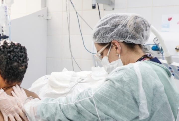 WhatsApp-Image-2021-01-30-at-09.29.16-1