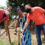 a767c5af-60ed-4ce0-a760-40110a0e6329