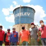 df7bce49-1de0-4eea-a2c2-d09d8cc93d70