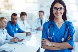Saúde divulga 21ª lista de convocação do credenciamento para profissionais