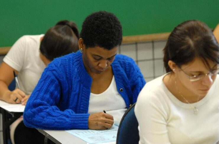 ensino_medio_0