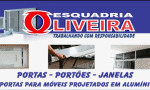 esquadria-oliveira-gif01