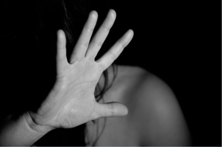 Homem é preso em Lagarto por estuprar, ao menos, sete mulheres nos últimos três anos