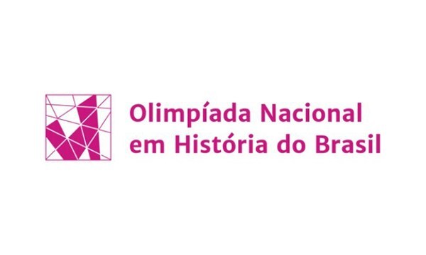Olimpíada Nacional em História do Brasil segue com inscrições abertas até 23 de janeiro