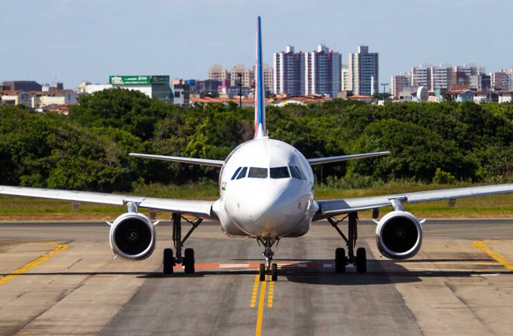 f633fa260e2832fe502316b50f6ea8eb