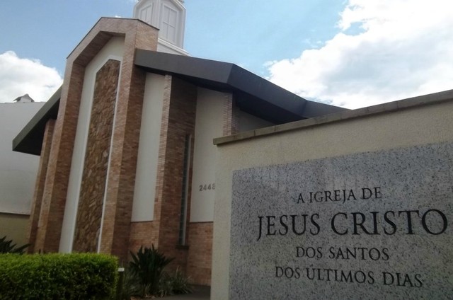 Igreja dos Últimos Dias entra no calendário oficial de Sergipe