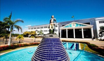 Universidade Tiradentes oferta 1.742 vagas para Prouni