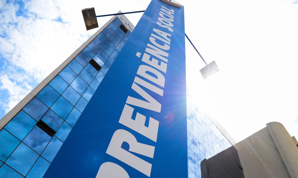 INSS: prazo para recorrer de auxílio-doença negado termina hoje