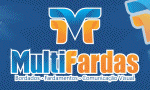 multfardas-gif01