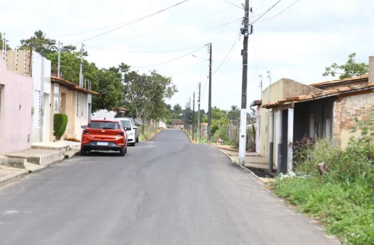 p1et5ds0um1t8nbjqq1dvc4cti6