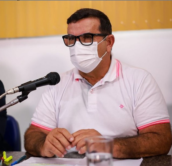 Com R$ 60 milhões em dívidas, Tobias Barreto decreta situação de emergência