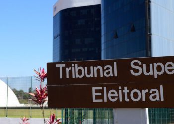 Eleitor tem até esta semana para justificar ausência no 1º turno