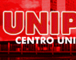 uniplan-gif02-1068×119