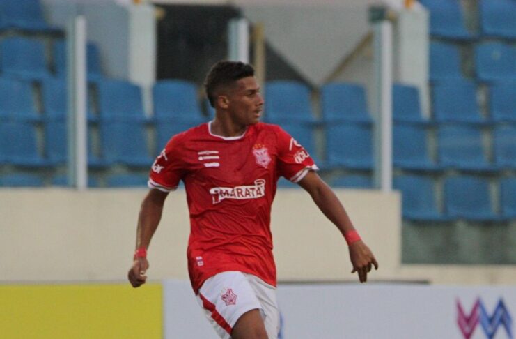 whatsapp-image-2020-03-24-at-10.01.00