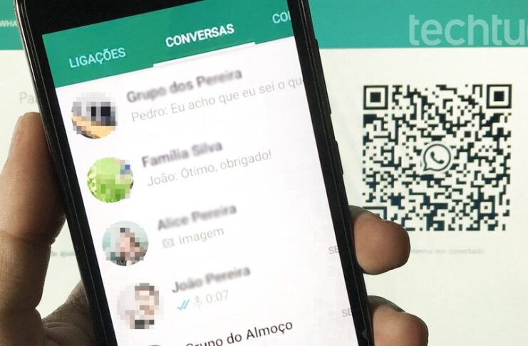whatsapp-web