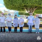 0f8a09b5-e521-41c1-a8b0-ffe641c5feec